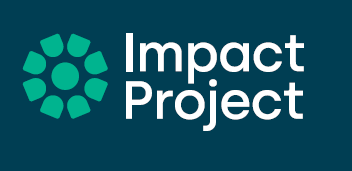 Celebrating Our 2025-26 Impact Award Winners!
