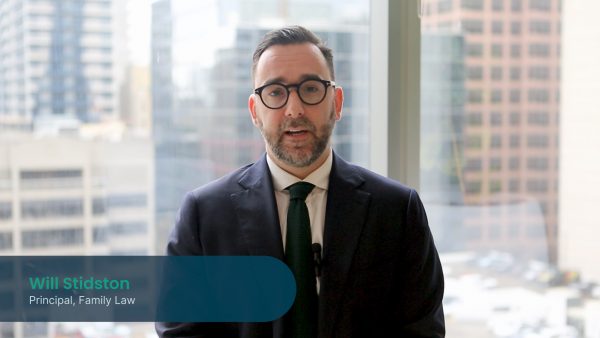 Will Stidston on AI in litigation – what not to get wrong